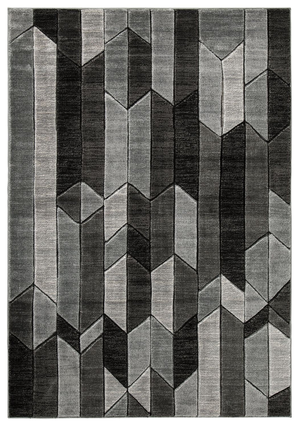 Chayse - Rug by Unique Piece Furniture