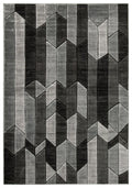 Chayse - Rug by Unique Piece Furniture