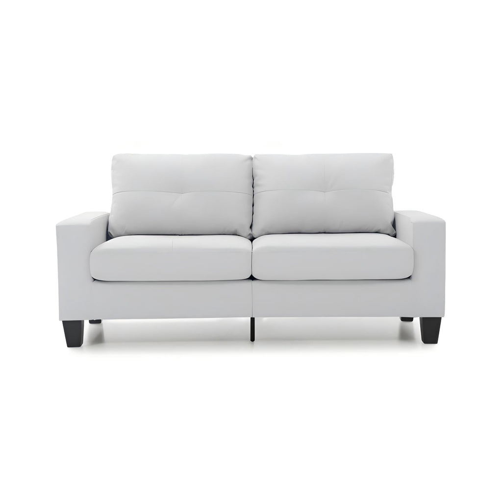Newbury - Modular Sofa Modern by Unique Piece Furniture