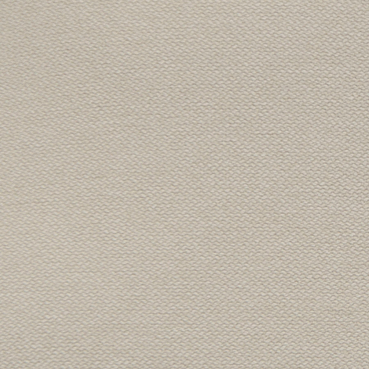 Jonesport - Chair - Wheat by Unique Piece Furniture