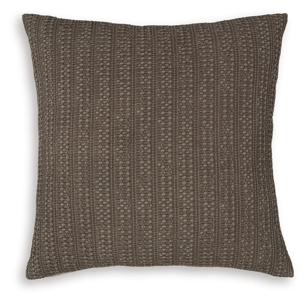 Landcher - Pillow by Unique Piece Furniture