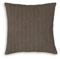 Landcher - Pillow by Unique Piece Furniture
