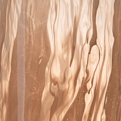 Dushby - Vase by Unique Piece Furniture