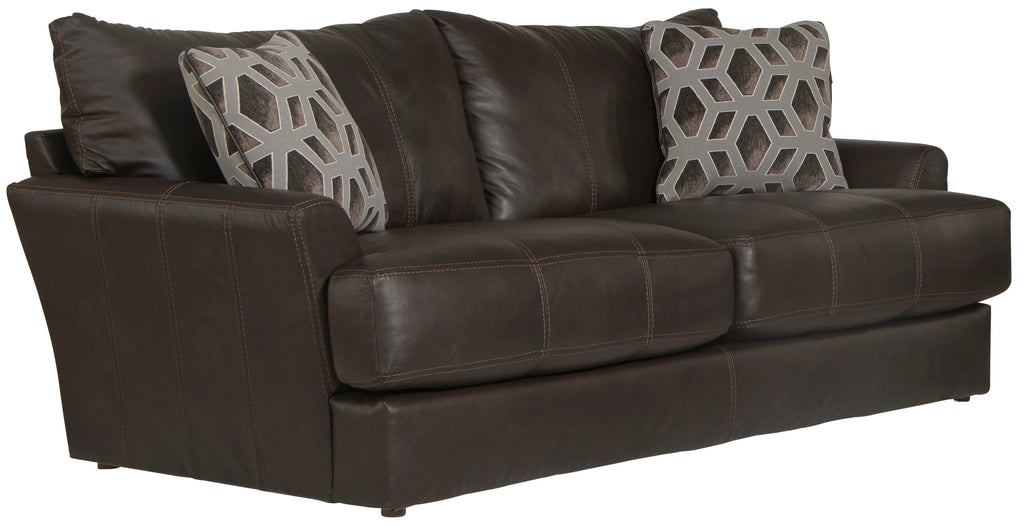 Prato - Sofa by Unique Piece Furniture