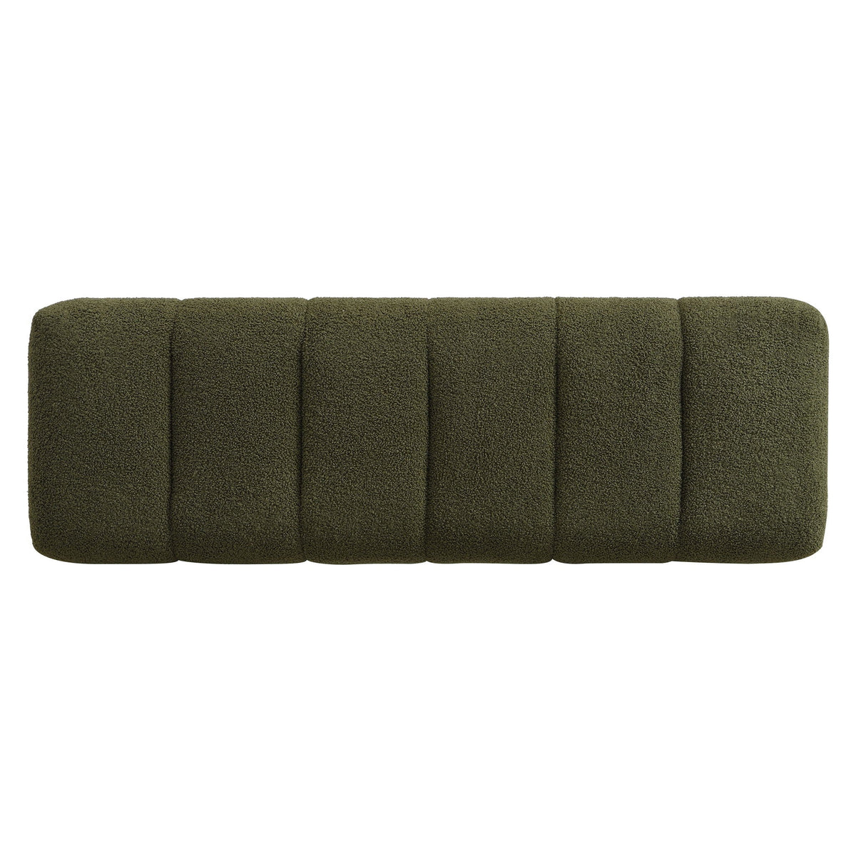 Upholstered Dining Bench For Dining Room by Unique Piece Furniture