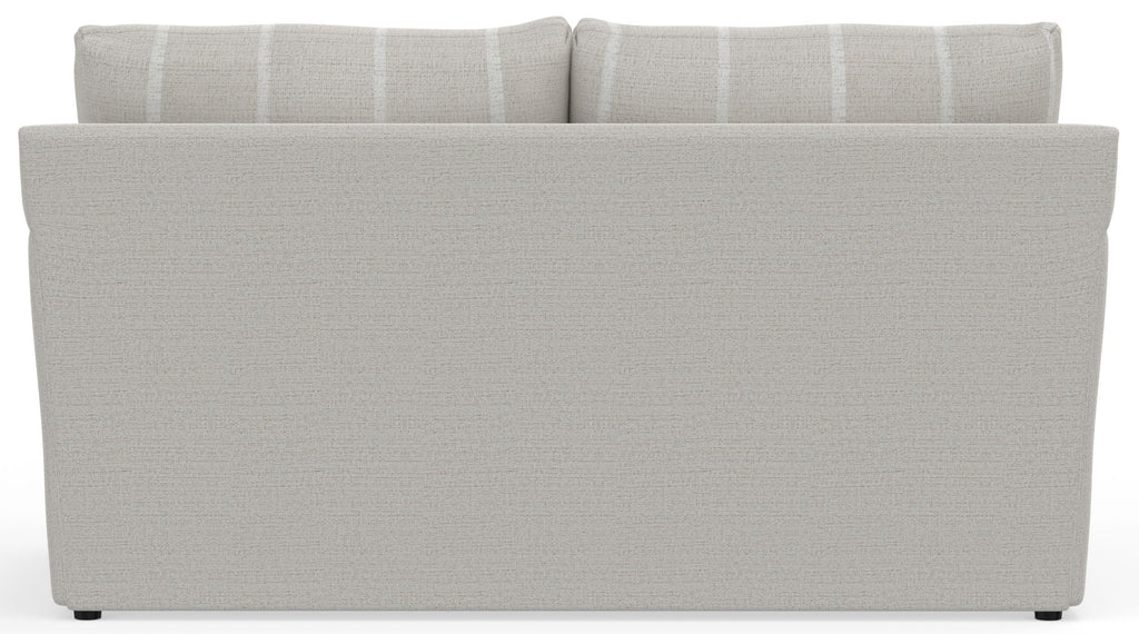 Lindsey - Loveseat by Unique Piece Furniture