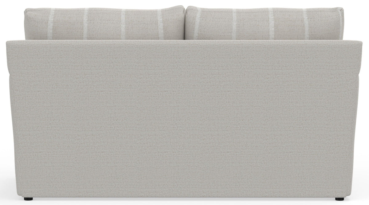 Lindsey - Loveseat by Unique Piece Furniture
