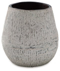 Claymount - Vase by Unique Piece Furniture