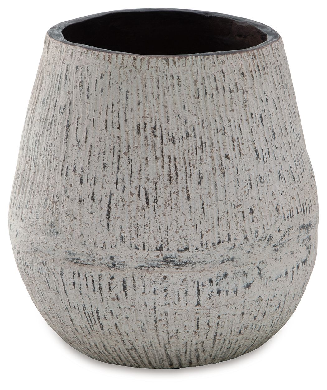 Claymount - Vase by Unique Piece Furniture