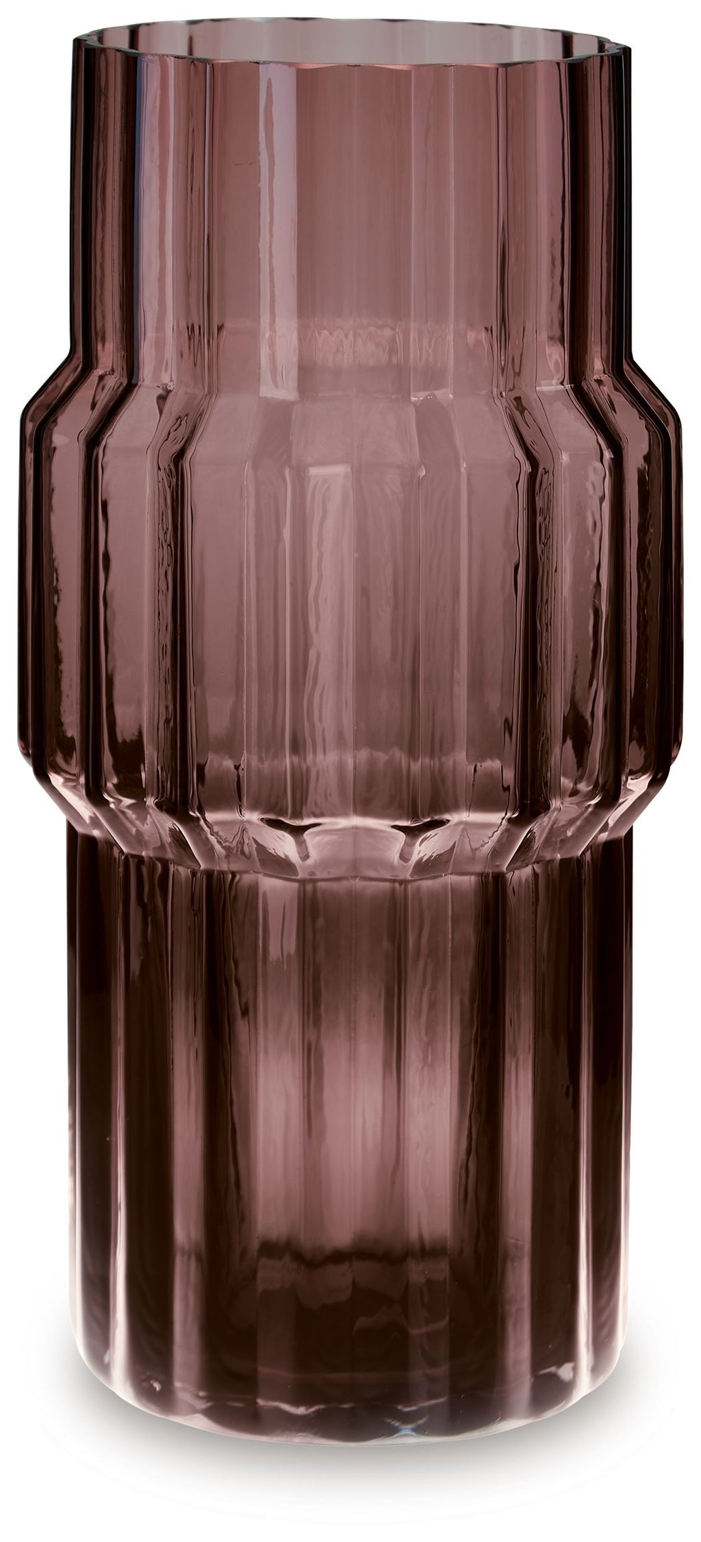 Dorlow - Vase by Unique Piece Furniture