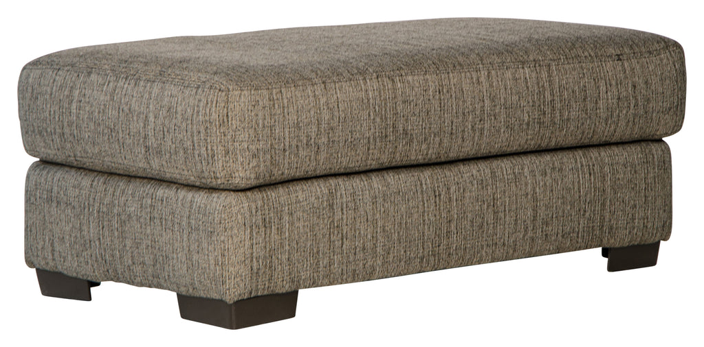 Ava - Ottoman by Unique Piece Furniture