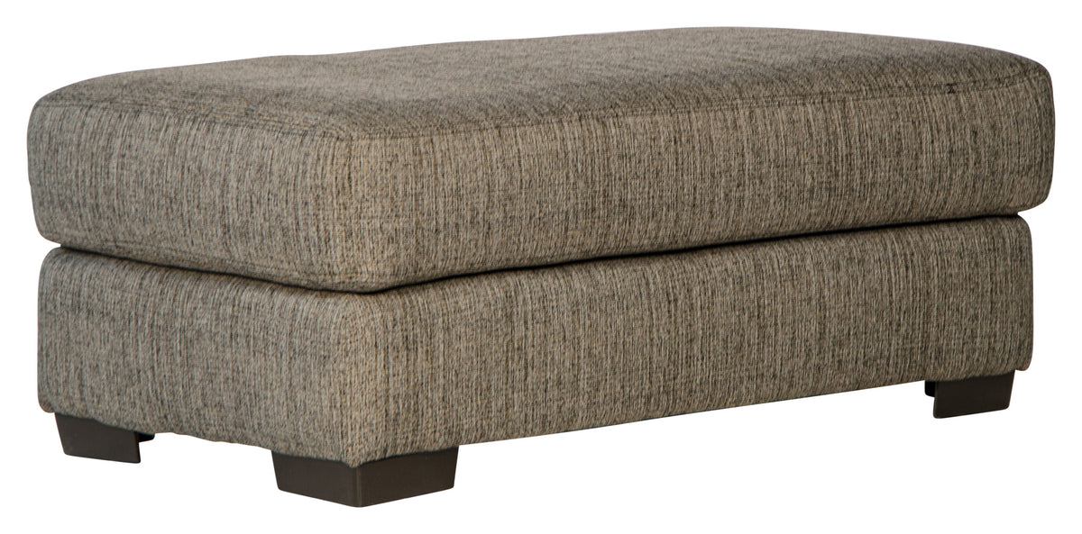 Ava - Ottoman by Unique Piece Furniture