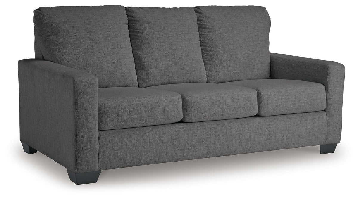 Rannis - Sofa Sleeper by Unique Piece Furniture