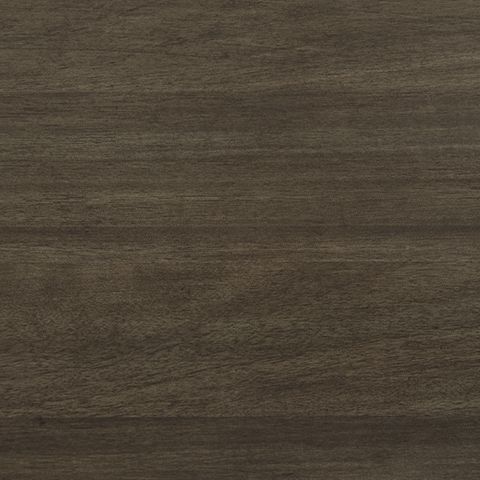 Arkenton - Dresser by Unique Piece Furniture