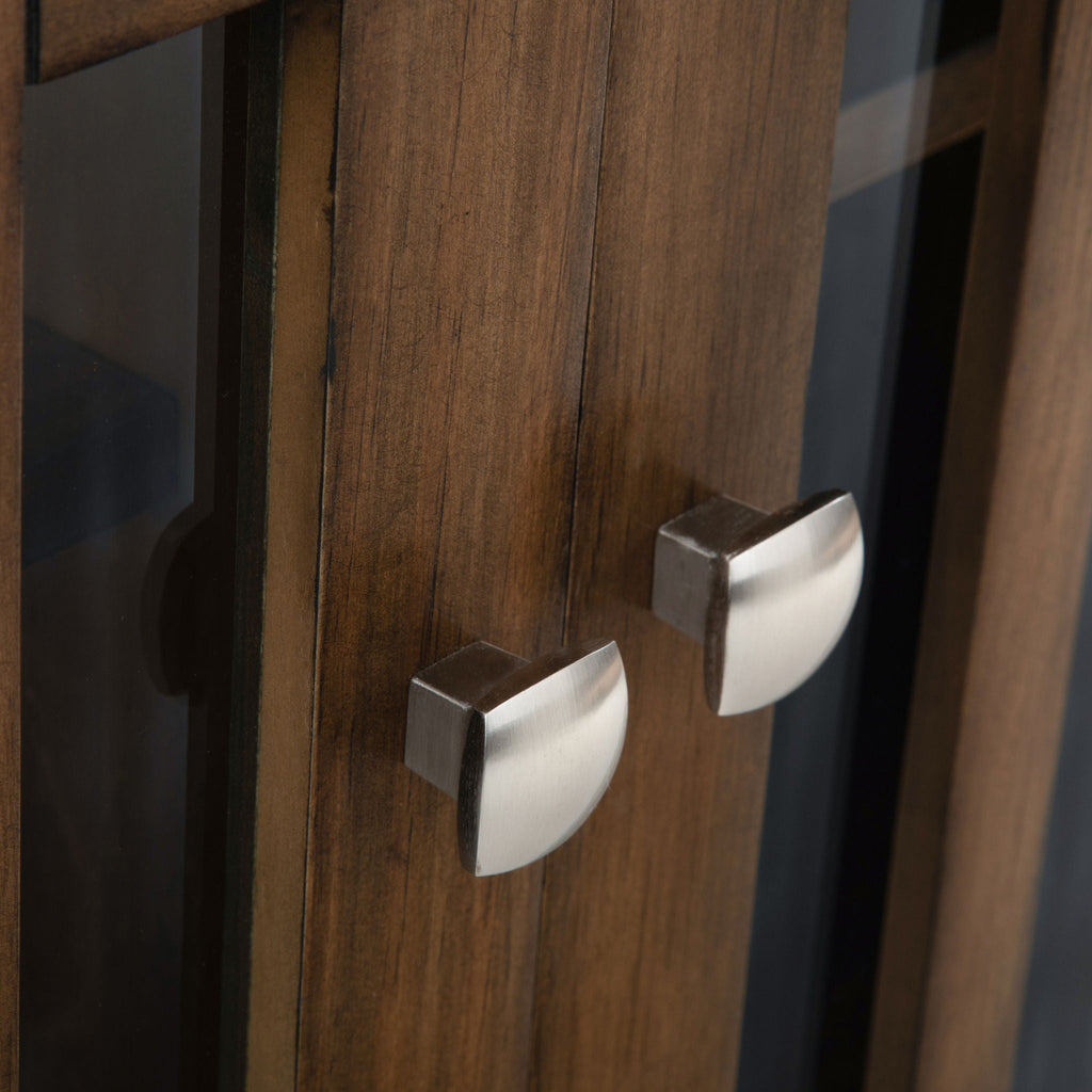 Bedford - Storage Media Cabinet by Unique Piece Furniture