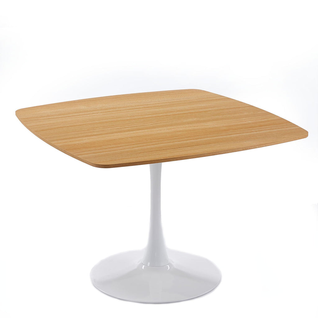 Modern Stylish Design Dining Table by Unique Piece Furniture