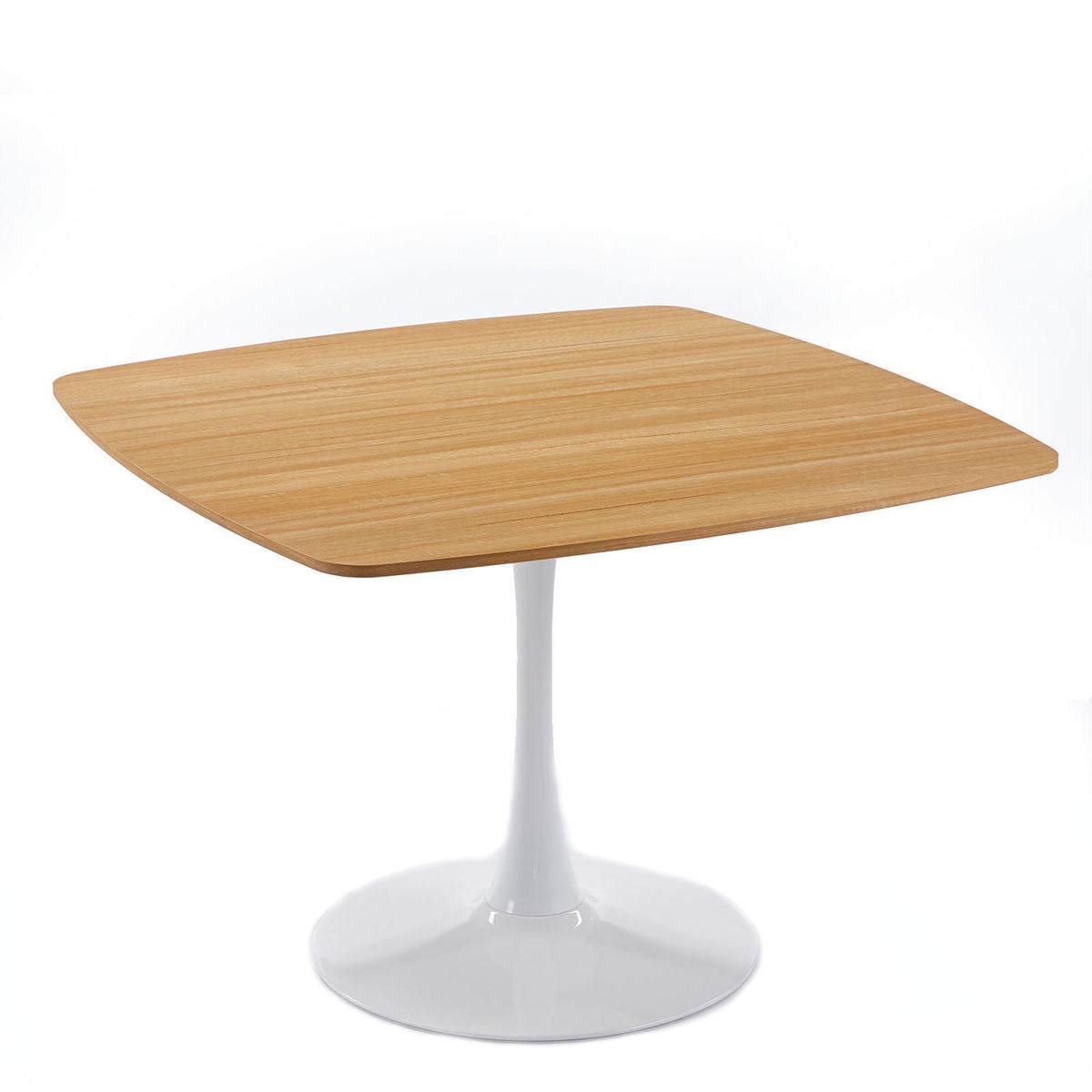 Modern Stylish Design Dining Table by Unique Piece Furniture