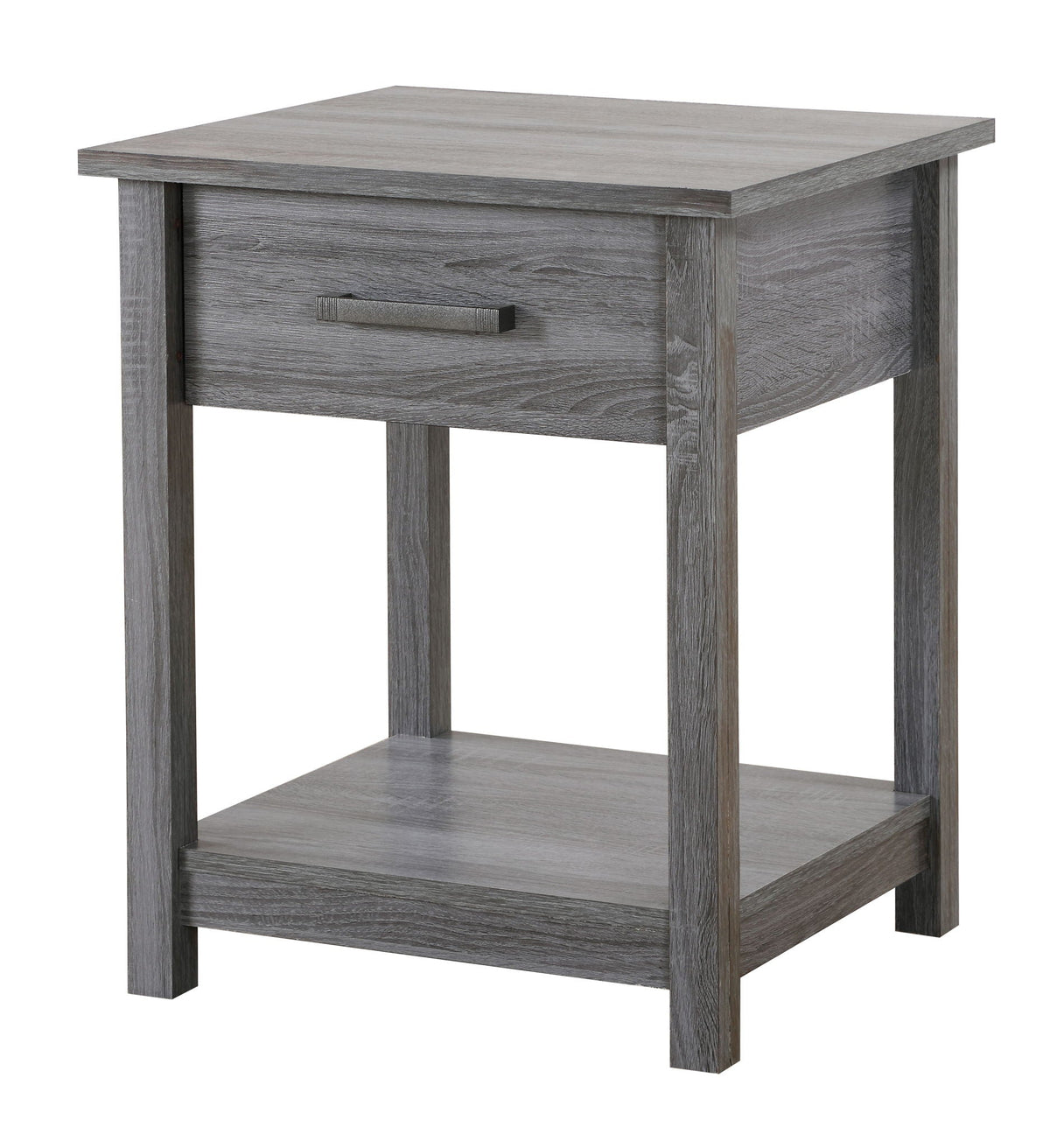 Salem - Nightstand by Unique Piece Furniture