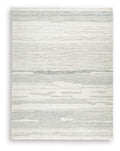 Genemost - Rug by Unique Piece Furniture