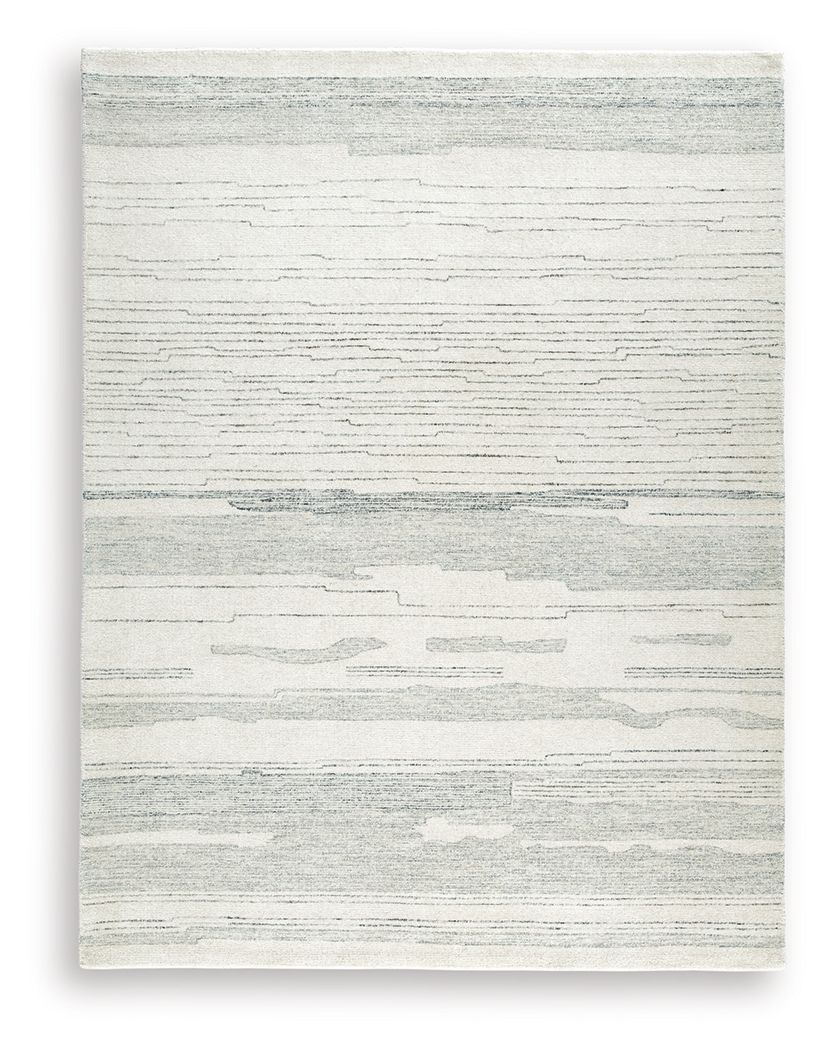 Genemost - Rug by Unique Piece Furniture