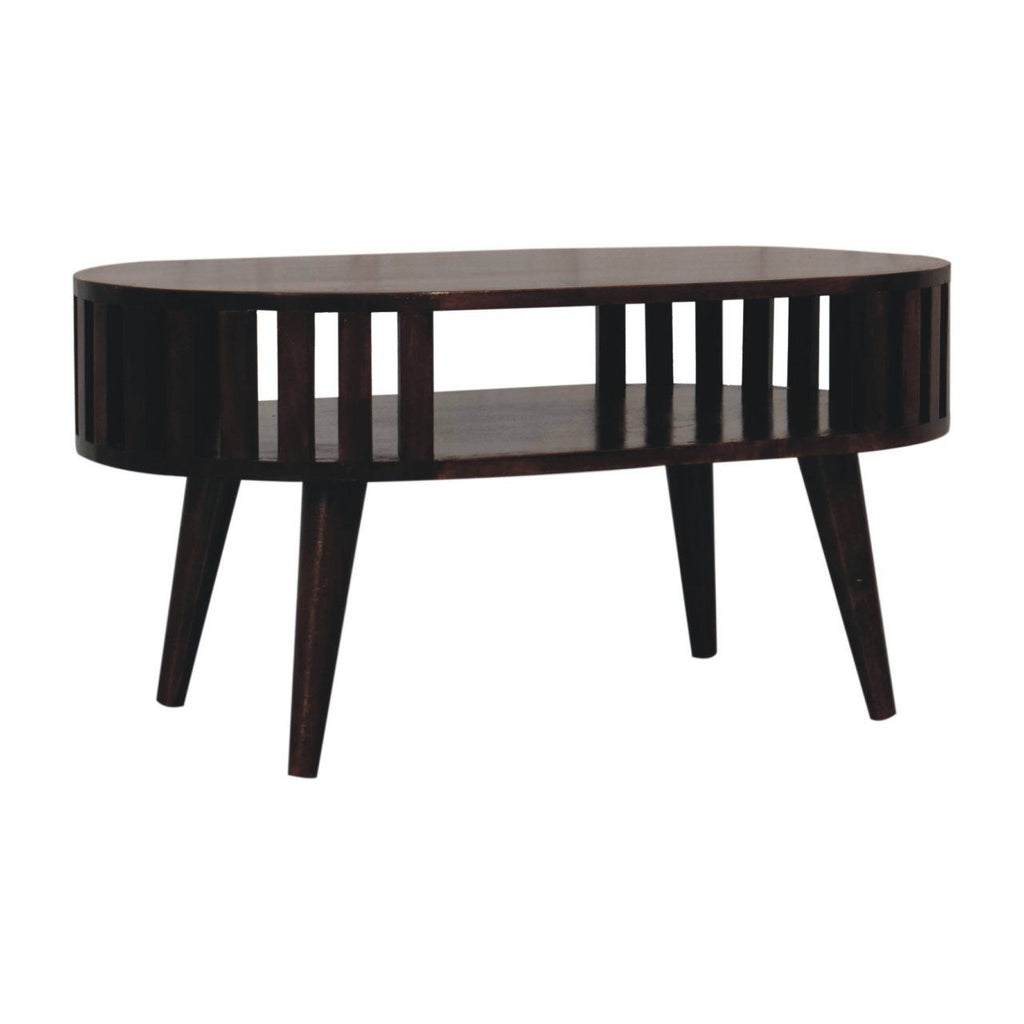 Ariella - Coffee Table by Unique Piece Furniture