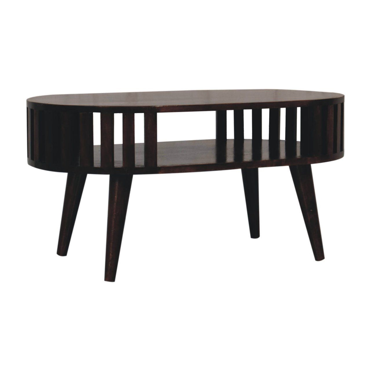Ariella - Coffee Table by Unique Piece Furniture