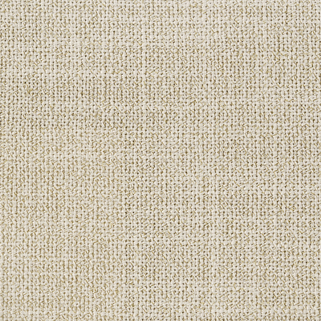 Arini 56-inch Queen Panel Bed Cream and Sand Wash by Unique Piece Furniture