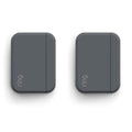 2-Pack: Ring Alarm Outdoor Contact Sensor (Refurbished) by DailySale
