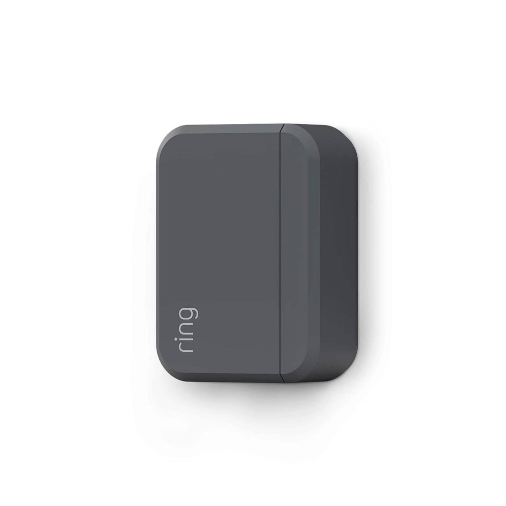2-Pack: Ring Alarm Outdoor Contact Sensor (Refurbished) by DailySale