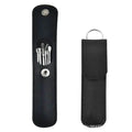 2-Pack: Stainless Steel Ear Pick Set by DailySale