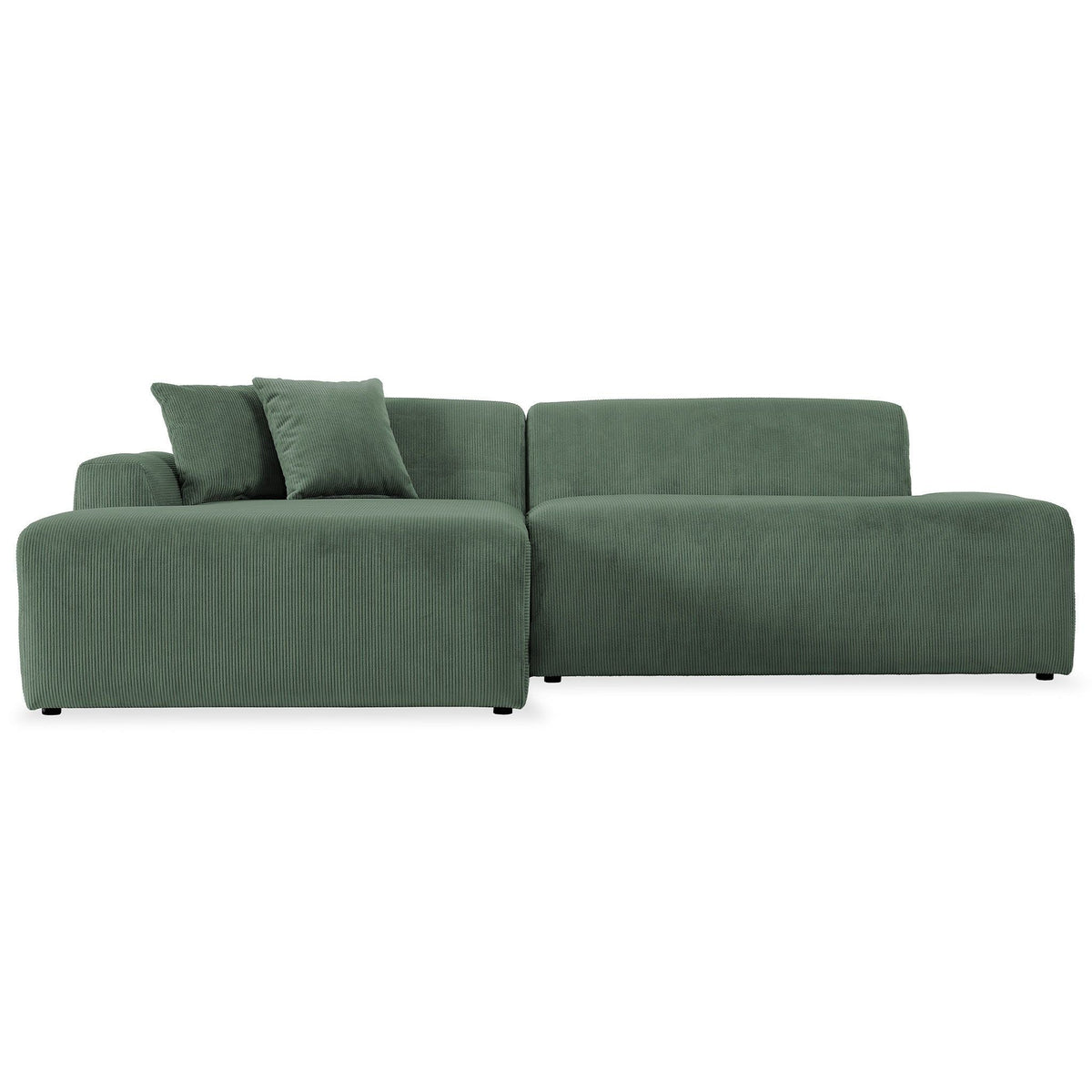 Mar - High-Quality Sectional Sofa by Unique Piece Furniture