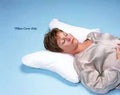 Cover Only for #2039 Butterfly Pillow by Unbranded