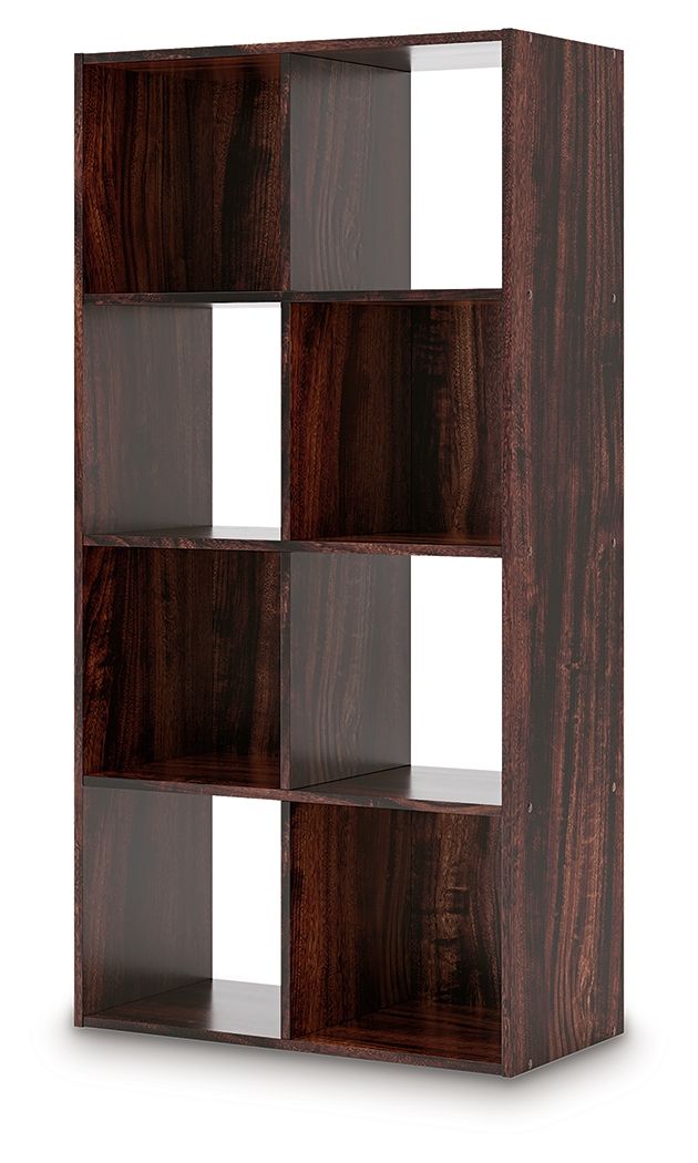 Glosmount - Cube Organizer by Unique Piece Furniture