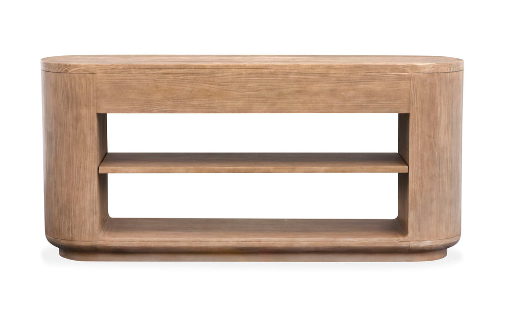 Sanford - Table by Unique Piece Furniture