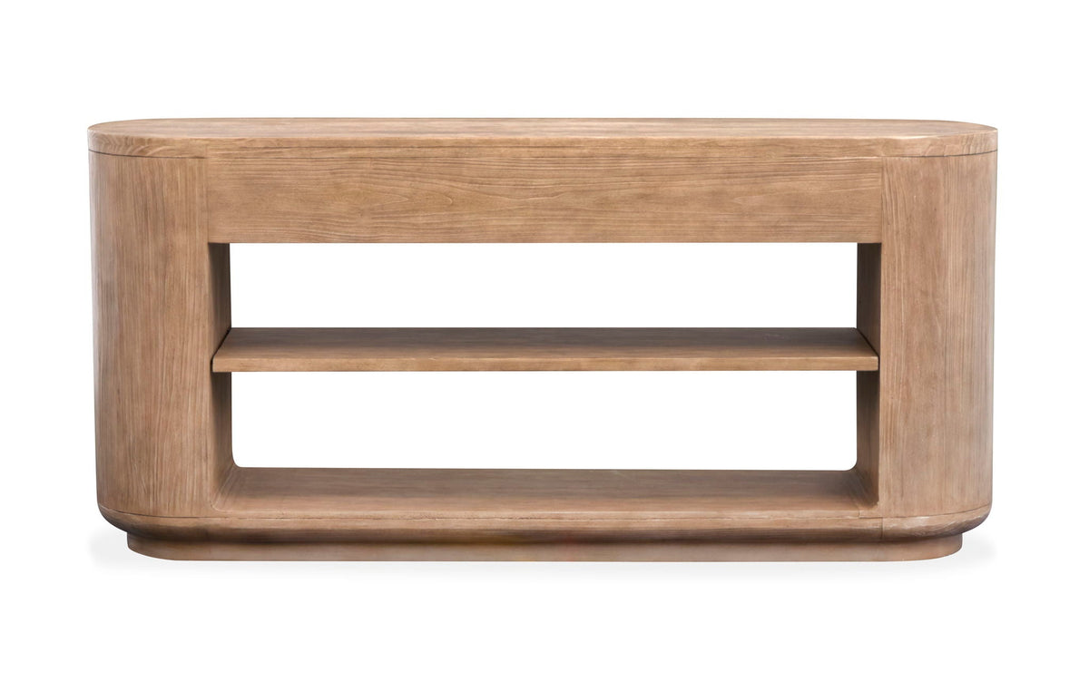 Sanford - Table by Unique Piece Furniture