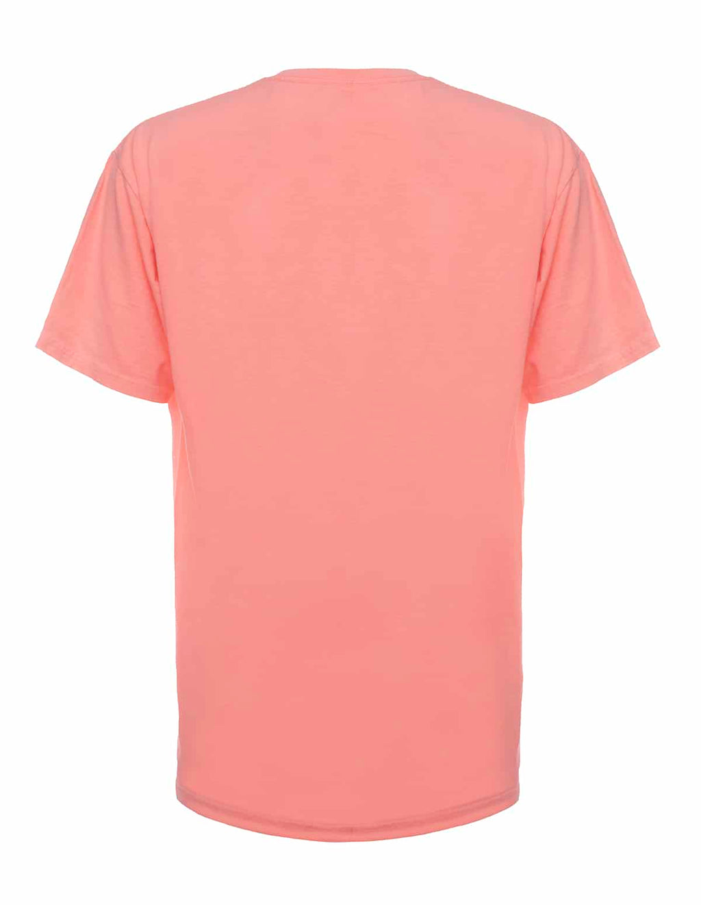 Neon Pink Garment Dye by SpectraUSA