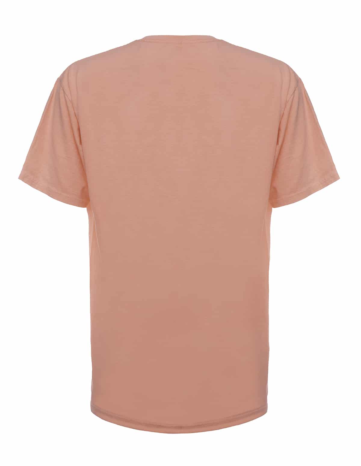 Neon Pink Garment Dye by SpectraUSA