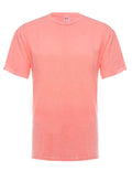Neon Pink Garment Dye by SpectraUSA