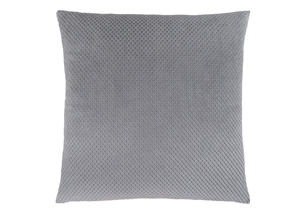 Pillows, Square, Insert Included, Decorative Throw, Hypoallergenic, Modern by Unique Piece Furniture