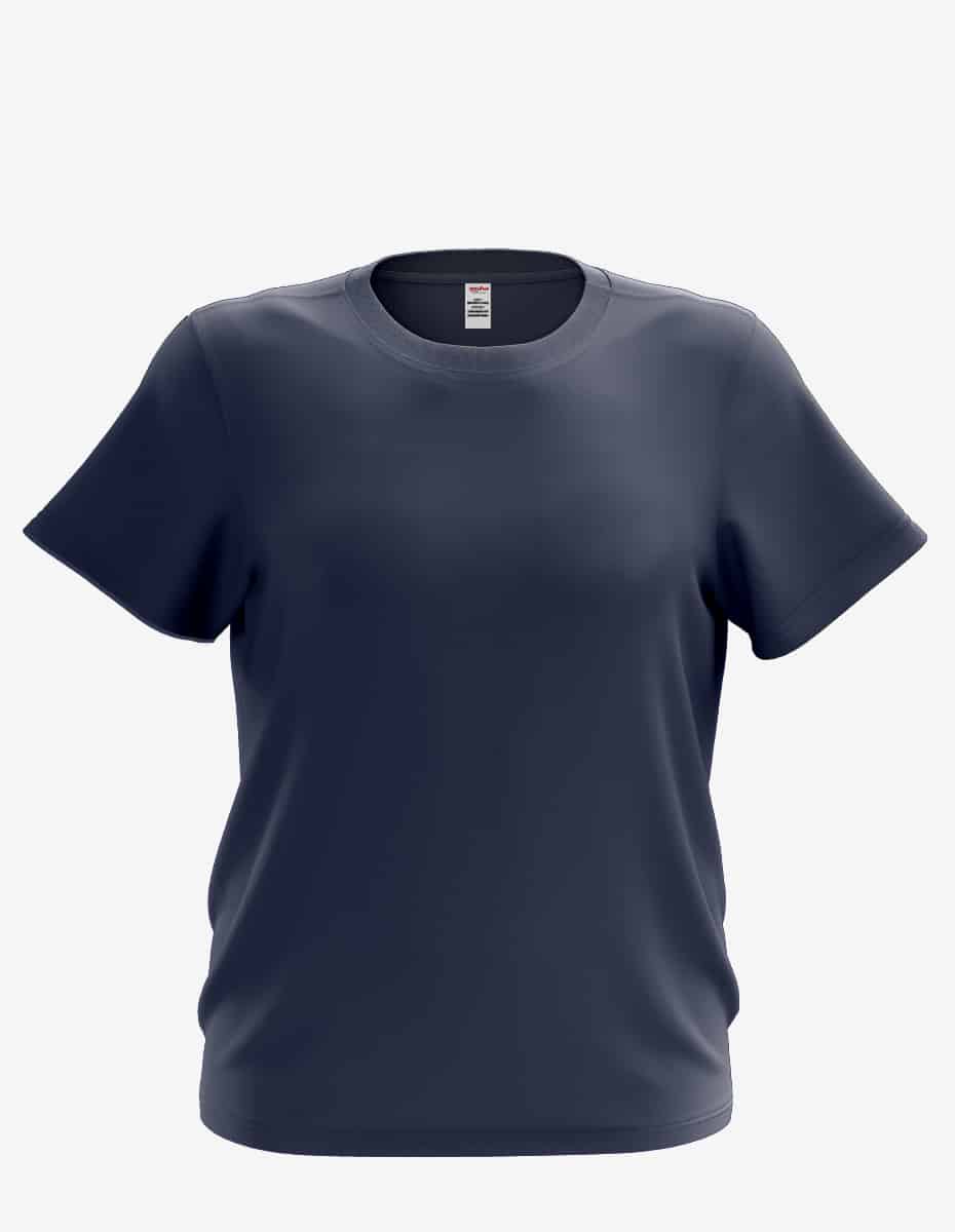 Youth Crew Neck | 2200 by SpectraUSA