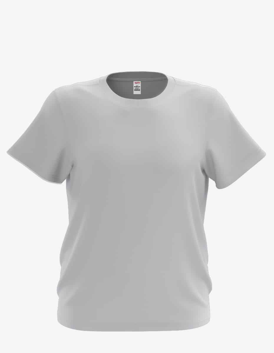 Youth Crew Neck | 2200 by SpectraUSA