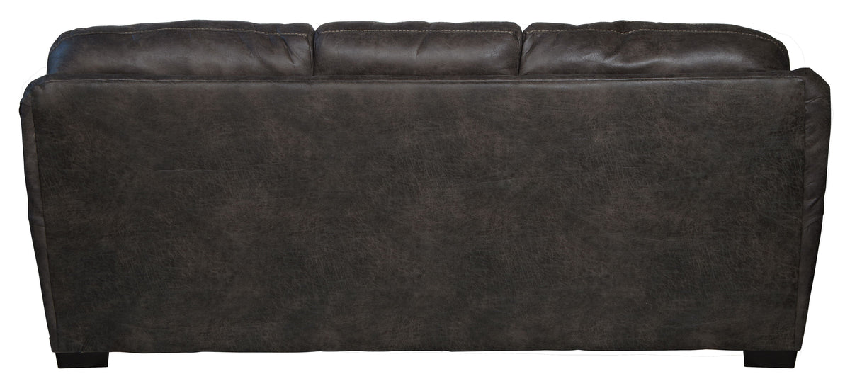 Grant - Sofa by Unique Piece Furniture