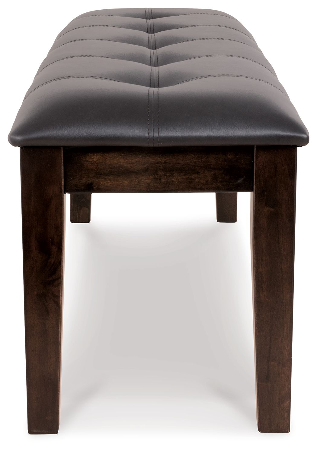 Haddigan - Upholstered Bench by Unique Piece Furniture