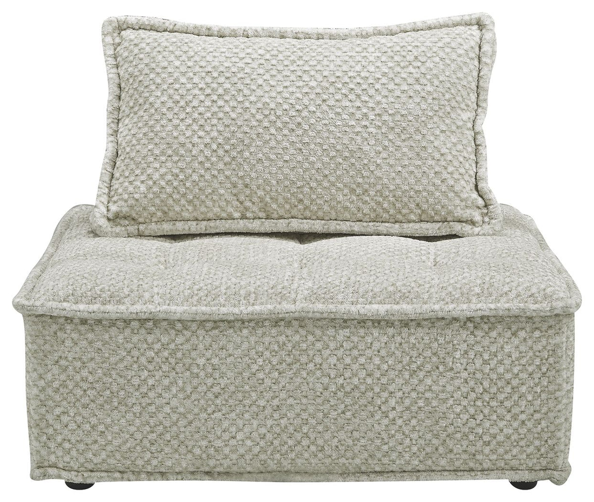 Bales - Sectional by Unique Piece Furniture