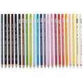 23-Piece: Prismacolor 1774800 Premier Colored Pencils by DailySale