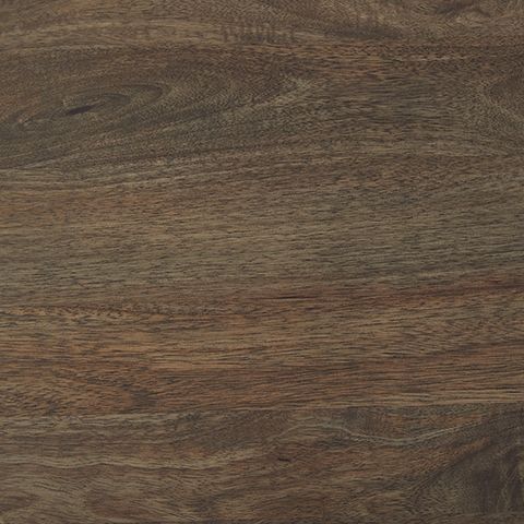Dreggan - Square End Table - Brown by Unique Piece Furniture