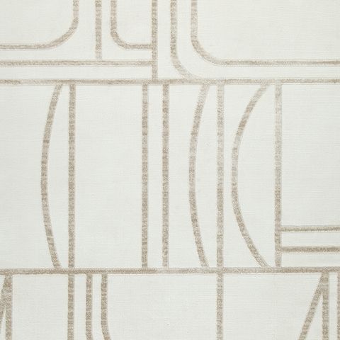 Farongrove - Rug by Unique Piece Furniture