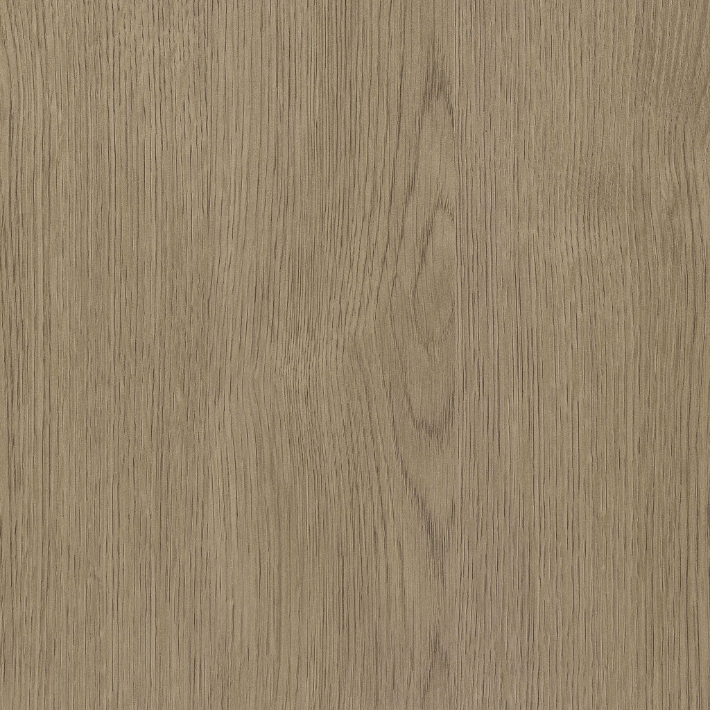 Devar Square Engineered Wood Cocktail Coffee Table Latte by Unique Piece Furniture