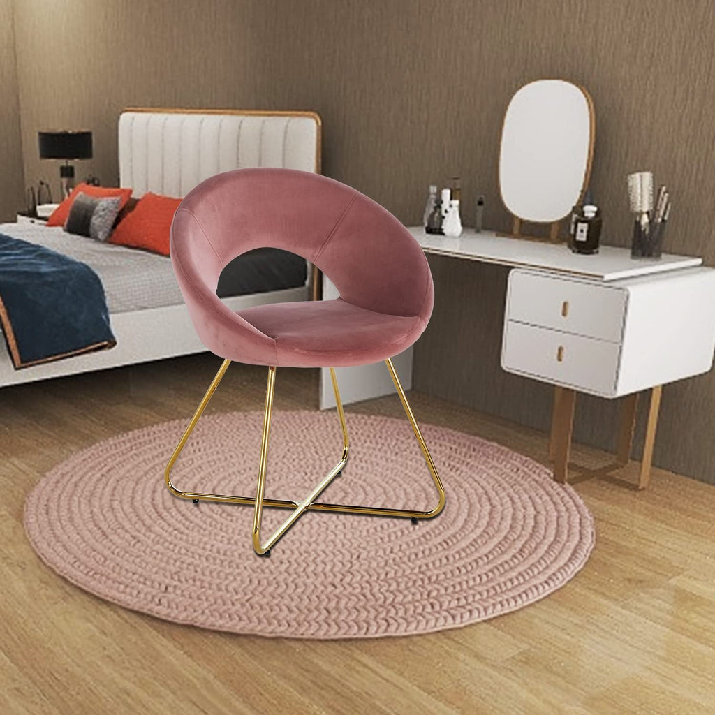 Modern Accent Lounge Chair by Unique Piece Furniture
