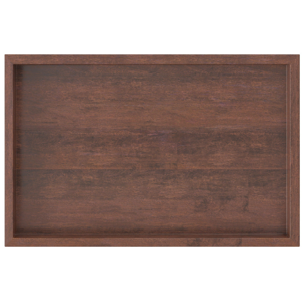 Gallagher - Handcrafted C Side Table by Unique Piece Furniture